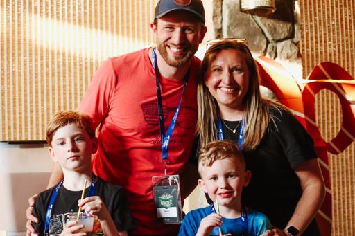 Spectacular Starting Sunday