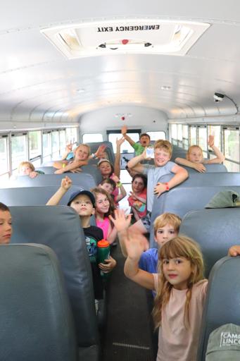 Wednesday August 14th