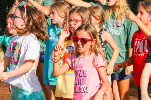 Session 7 (July 9-15)