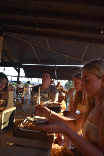 7/19/2025 - Kefalonia, Greece