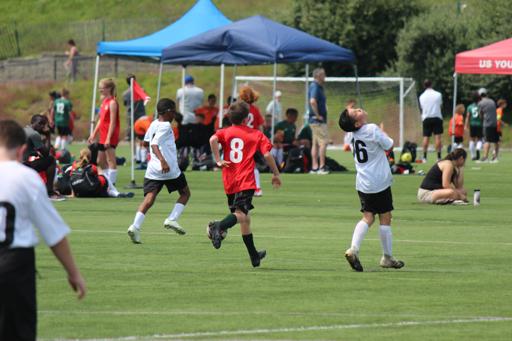 SAT / 11:00am / D2 vs D4