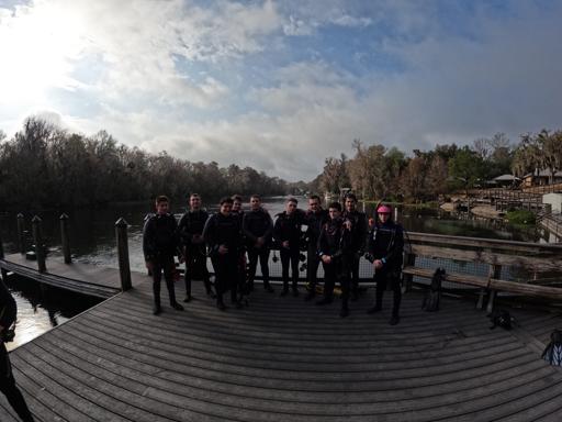 Clubs | Extracurricular Activities