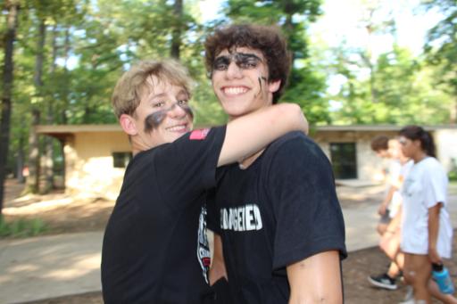 Dodgeball Tournament