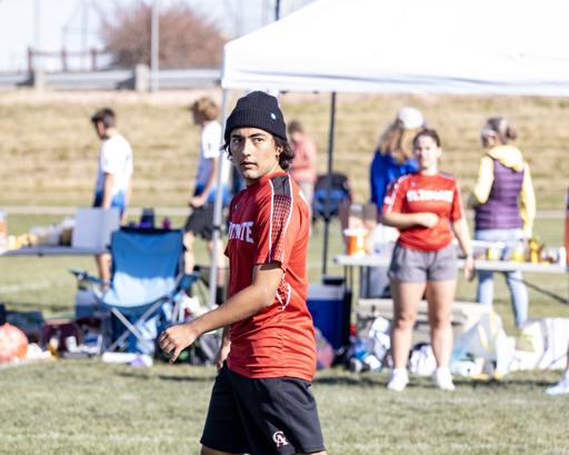 Ultimate State Tournament 2025