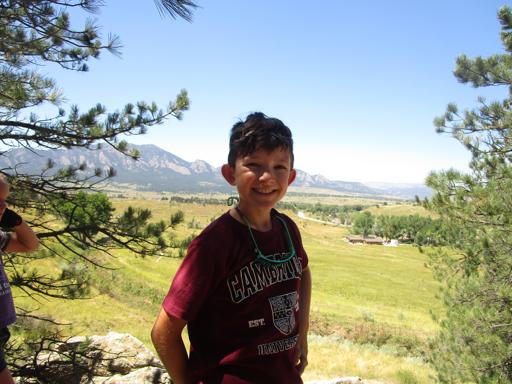 08/14/2023 - 08/18/2023