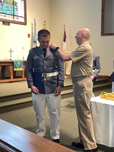 National Honor Society