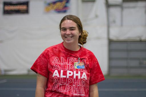 Session 8 (July 18-22)