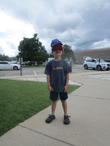 06/19/2023 - 06/30/2023