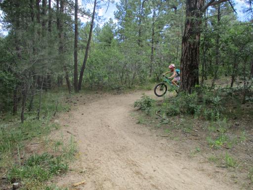 07/17/2023 - 07/21/2023