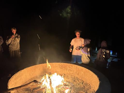 07/30/2023 - 08/04/2023