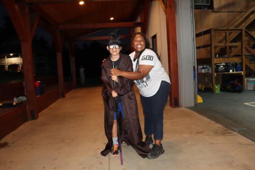 5C: August 10th – August 15th