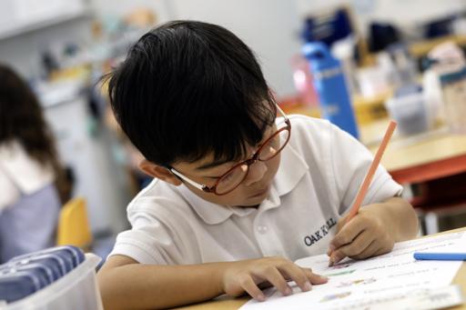 LAR Stations (10.21.24)