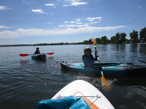 07/24/2023 - 07/28/2023