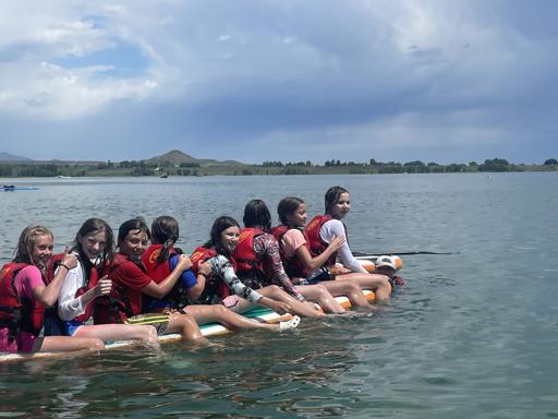 07/03/2023 - 07/07/2023