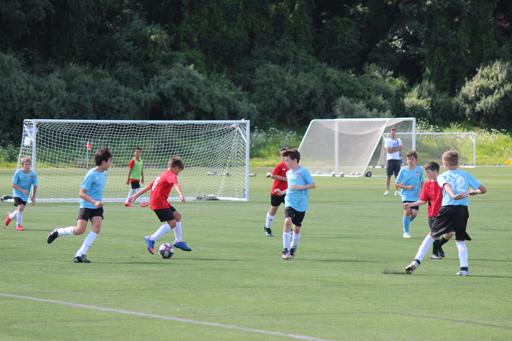 SAT / 3:15pm / D2 vs D3S