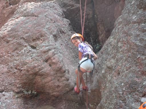 08/02/2021 - 08/06/2021