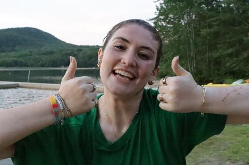 July 19 - Pokemon Day