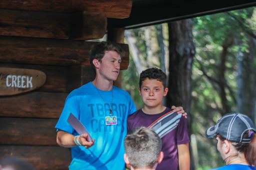 Session 5 (June 27-July 3)