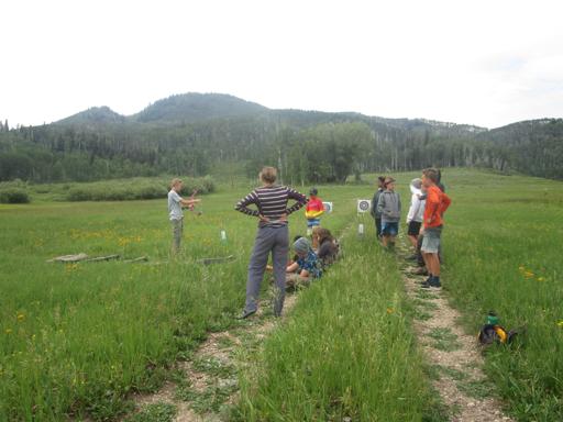 07/11/2021 - 07/16/2021