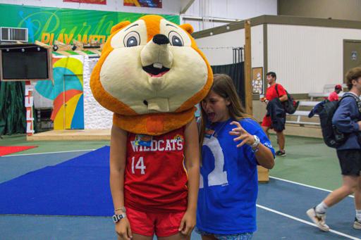 Session 10 (August 1-5)