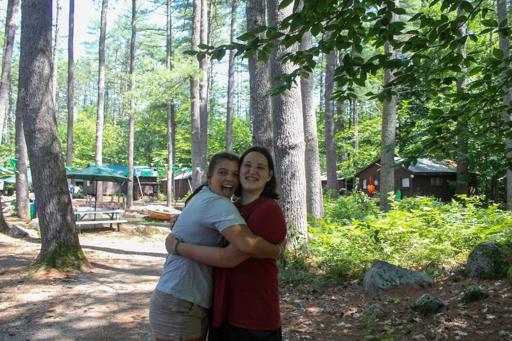 Session 2 (Session B)(July 19-August 11)