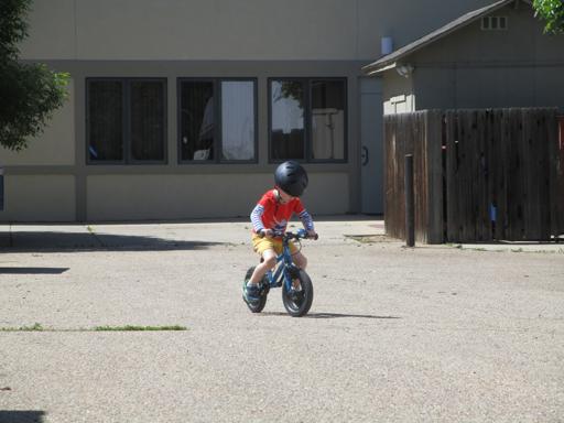 06/05/2023 - 06/09/2023