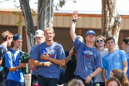 Session 7 (July 10-July 16)