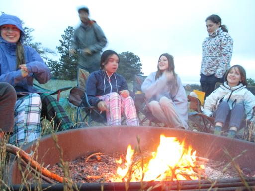 06/25/2023 - 06/30/2023