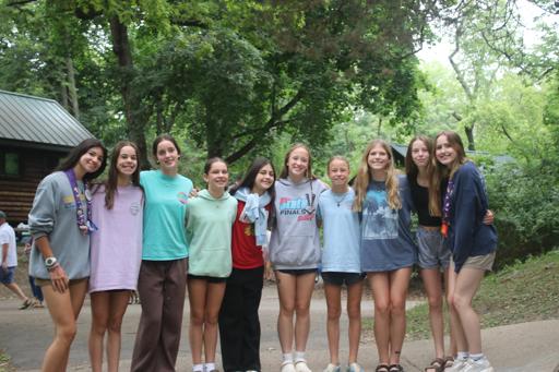 Session 4 (July 19-25)