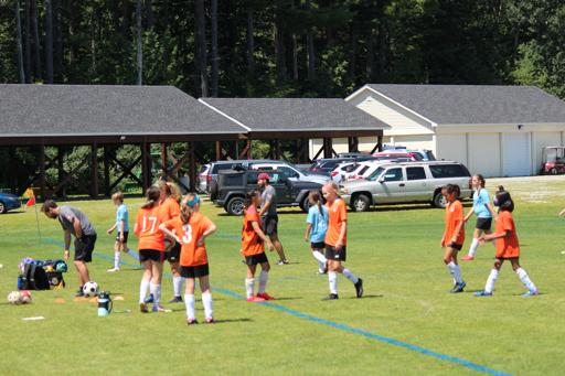 SAT / 11:30am / D6 vs D3