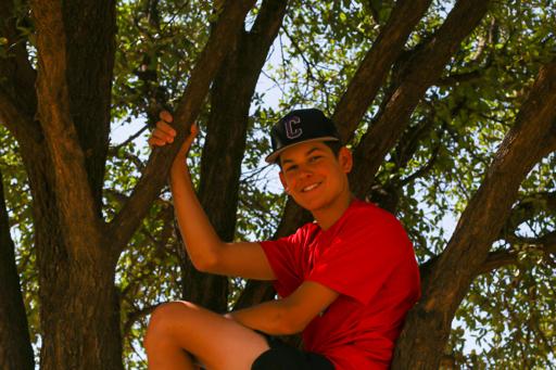 Session 4 - Midland Classical Academy (June 20-24)