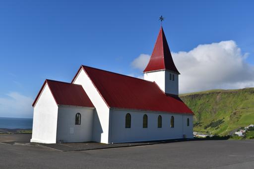 Glaciers, smiles and beautiful sights 