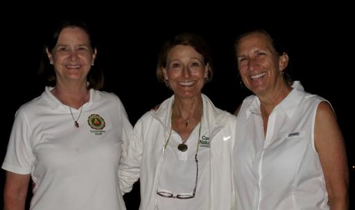 7.23.23 Church, Tennis, and Valkyrie Vespers