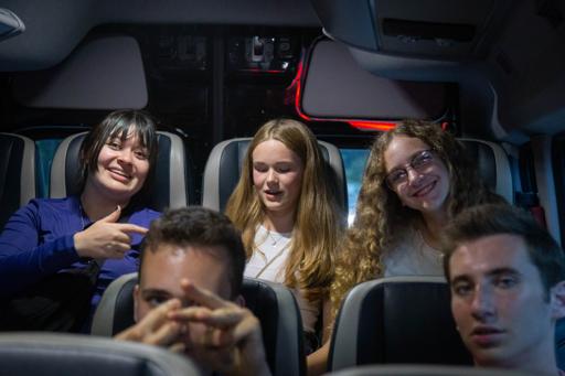 Day 6 - July 22 (Suncheon)