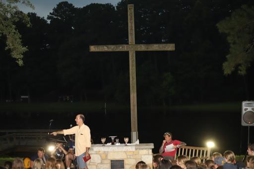 Session 3 (June 18-24)