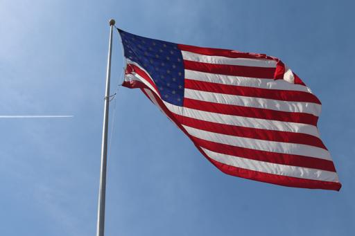 Celebration of Life - SgtMaj Jorge Sosa