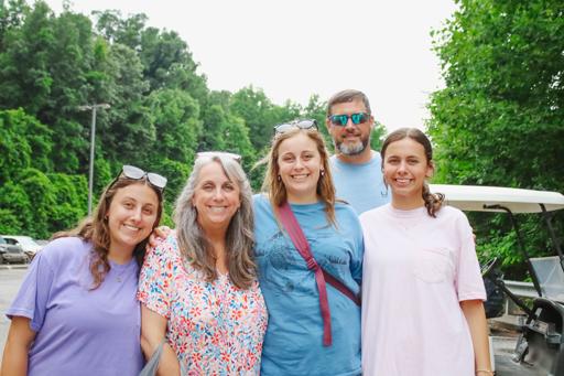 Spectacular Starting Sunday