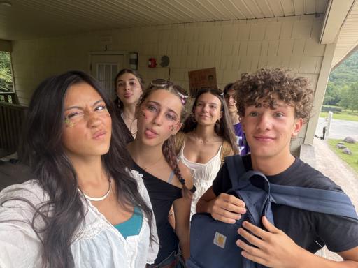 CiTs