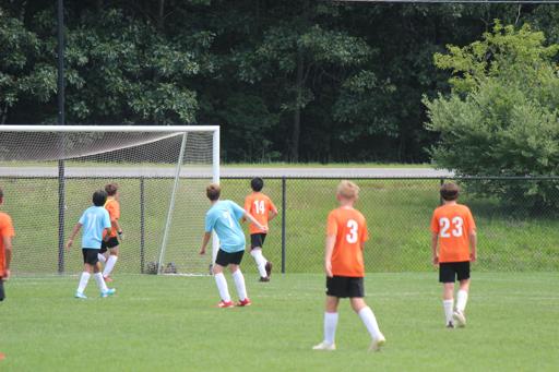 SAT / 12:45pm / D6 vs D3