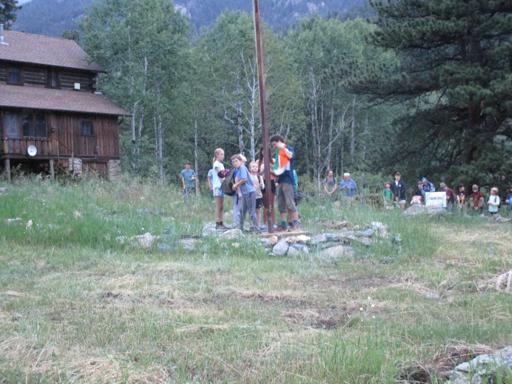 07/09/2023 - 07/21/2023