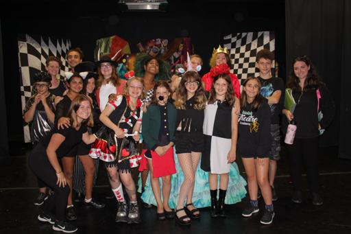 Session 2 (July 11-24)