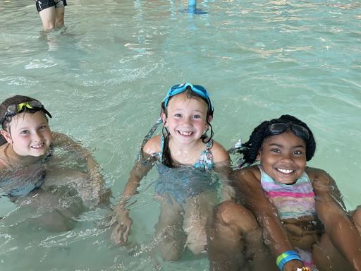 Whales- Traditional 3rd Grade