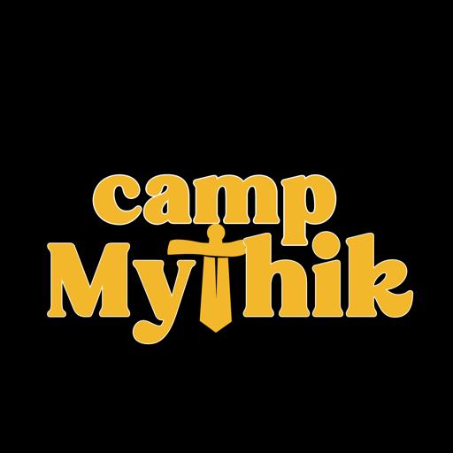 Camp Mythik