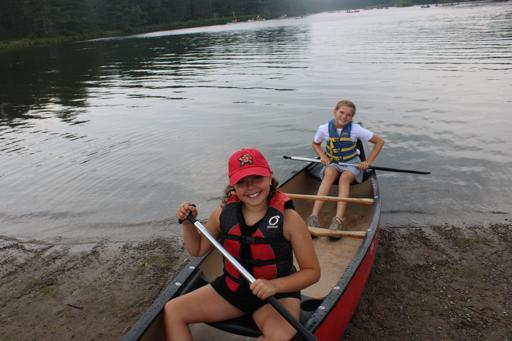 Vly Mountain Village