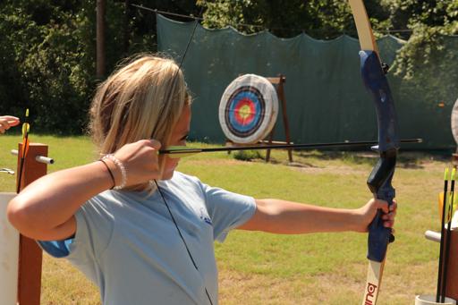 Stonegate (June 11-16)