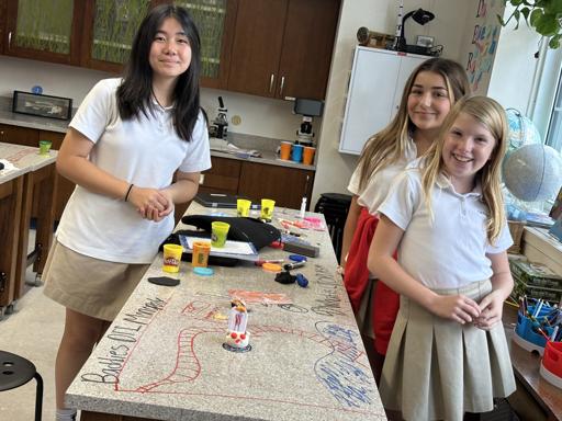 Cellular Theory Board Games