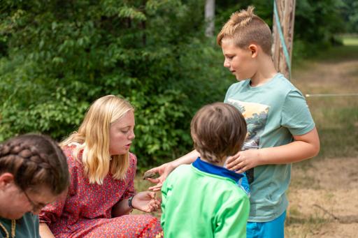 Wednesday - 06/28/2023