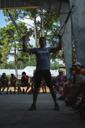 Slideshow Thumbnail