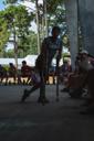 Slideshow Thumbnail